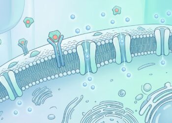 O que é a resistência à insulina, como ela afeta o metabolismo e quais mudanças de hábito podem revertê-la?