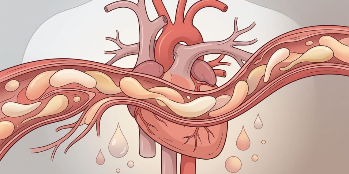 Triglicerídeos altos: você sabe qual gordura incluir na dieta para reduzi-los sem cortar tudo do cardápio?