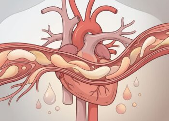 Triglicerídeos altos: você sabe qual gordura incluir na dieta para reduzi-los sem cortar tudo do cardápio?