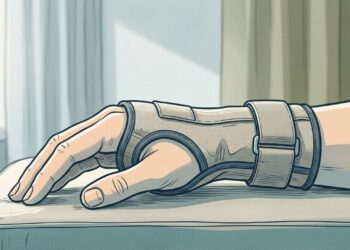 O que é a síndrome do túnel do carpo, como ela afeta o trabalho diário e quais alternativas ao cirúrgico existem?