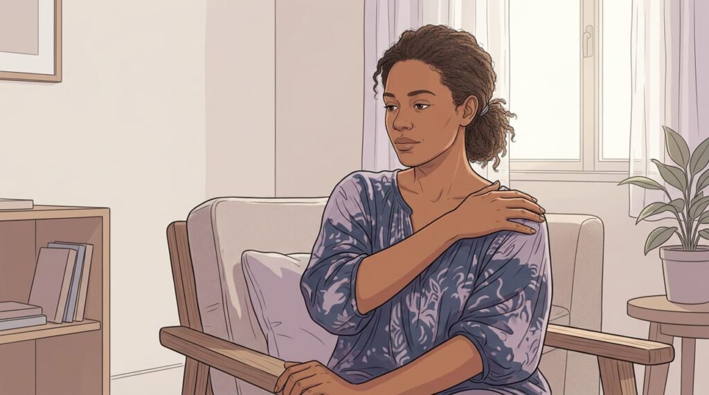 O que é a fibromialgia, como ela afeta a qualidade de vida e quais alternativas de manejo existem?