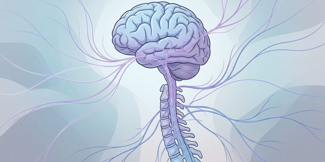 O que é a fibromialgia, como ela afeta a qualidade de vida e quais alternativas de manejo existem?