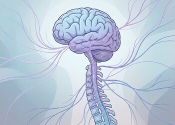 O que é a fibromialgia, como ela afeta a qualidade de vida e quais alternativas de manejo existem?