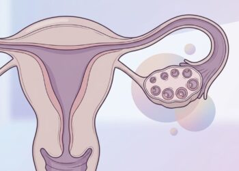 O que é a síndrome dos ovários policísticos, como ela afeta a saúde hormonal e quais tratamentos existem?