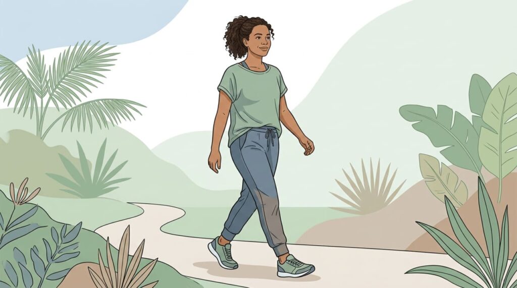 O que é a síndrome dos ovários policísticos, como ela afeta a saúde hormonal e quais tratamentos existem?