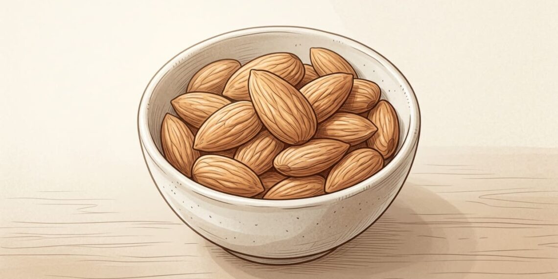 O gastroenterologista recomenda comer pelo menos duas vezes por semana. Um bálsamo para os intestinos