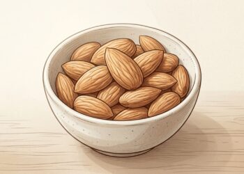 O gastroenterologista recomenda comer pelo menos duas vezes por semana. Um bálsamo para os intestinos