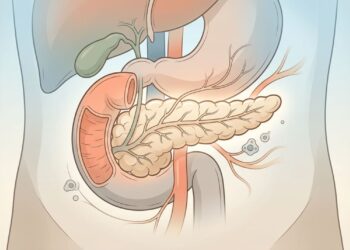 Seis dicas: como se alimentar para manter o pâncreas saudável e reduzir o risco de diabetes tipo 2