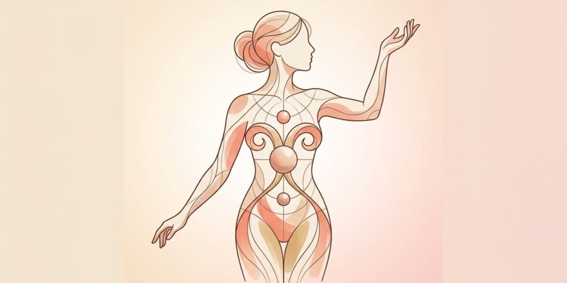 Sete dicas: como se alimentar para equilibrar os hormônios e reduzir os sintomas da menopausa