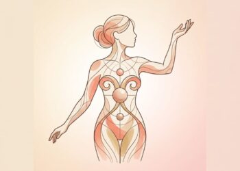 Sete dicas: como se alimentar para equilibrar os hormônios e reduzir os sintomas da menopausa