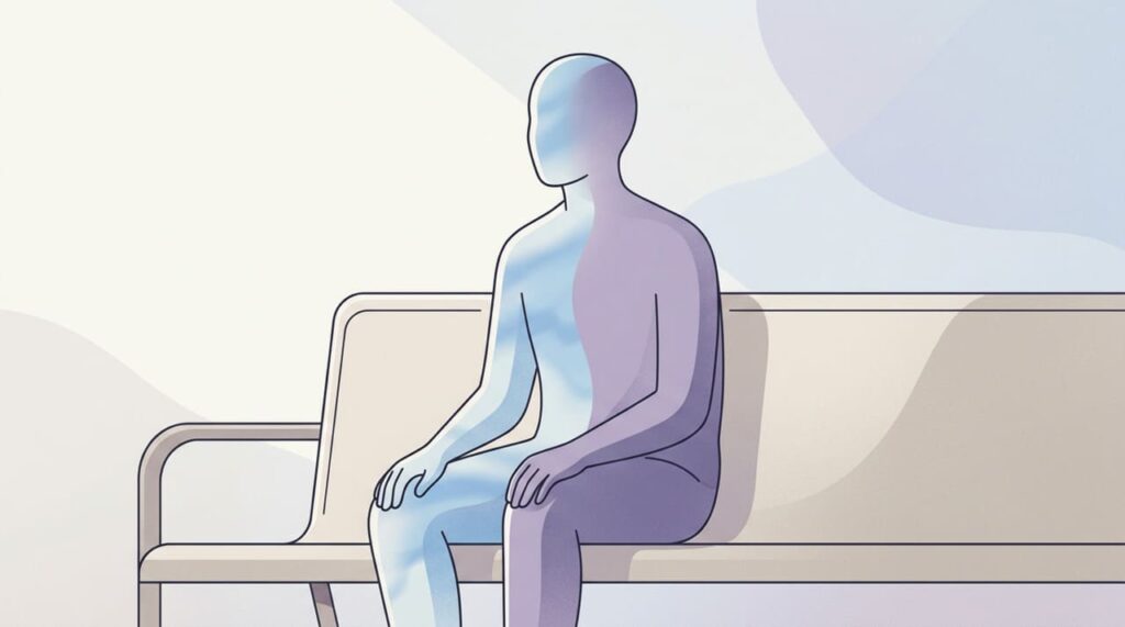 Como diferenciar tristeza de depressão: o que observar e quando buscar ajuda profissional, segundo psiquiatras