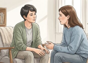 Como diferenciar tristeza de depressão: o que observar e quando buscar ajuda profissional, segundo psiquiatras