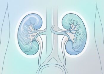 Seis dicas: como se alimentar para proteger os rins e reduzir o risco de cálculos renais