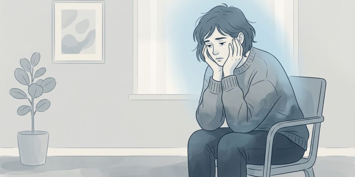 Como diferenciar cansaço normal de fadiga crônica: o que observar, segundo especialistas