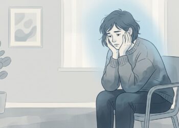 Como diferenciar cansaço normal de fadiga crônica: o que observar, segundo especialistas