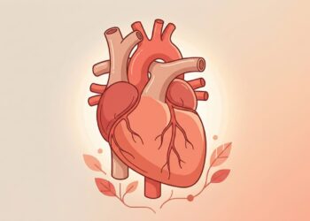 Sete dicas: Como se alimentar para um coração saudável