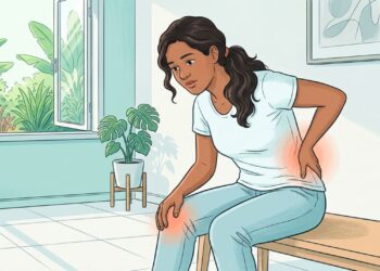 Como diferenciar dor muscular de dor articular: o que observar e quando procurar ajuda, segundo especialistas