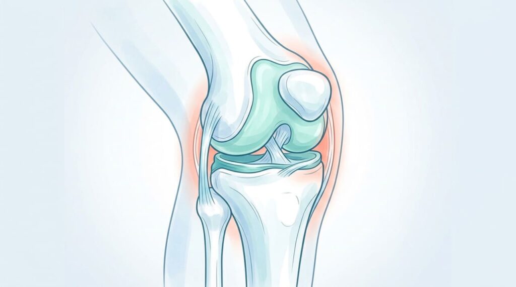 Como diferenciar dor muscular de dor articular: o que observar e quando procurar ajuda, segundo especialistas