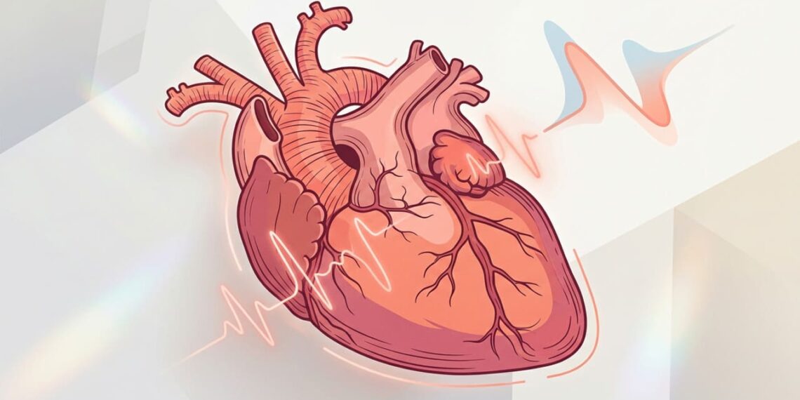 Como diferenciar ansiedade de problema cardíaco: o que observar quando o coração acelera, segundo cardiologistas