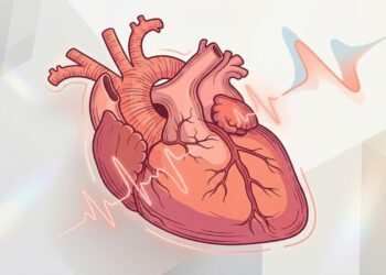 Como diferenciar ansiedade de problema cardíaco: o que observar quando o coração acelera, segundo cardiologistas
