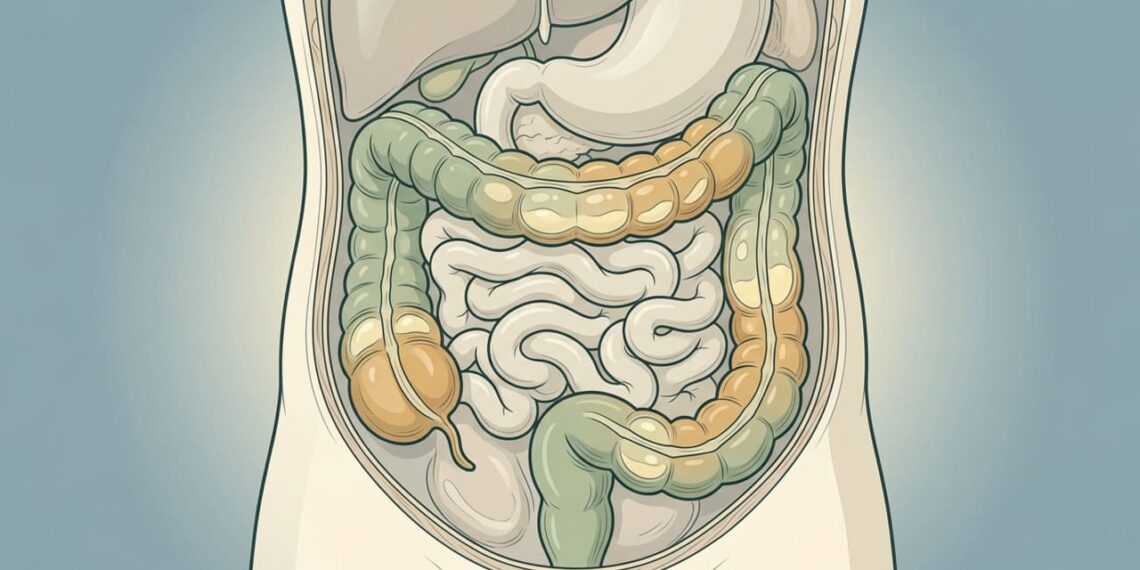 Como diferenciar inchaço de gordura abdominal: o que fazer, segundo especialistas