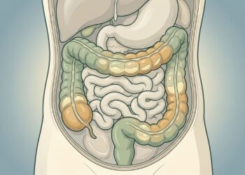 Como diferenciar inchaço de gordura abdominal: o que fazer, segundo especialistas