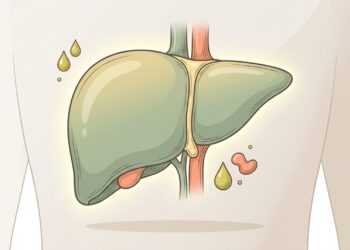 Cinco dicas: como se alimentar para manter o fígado saudável e evitar a gordura hepática