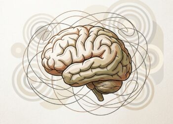 Como é viver com transtorno de ansiedade generalizada, a condição que transforma a rotina em uma fonte constante de preocupação