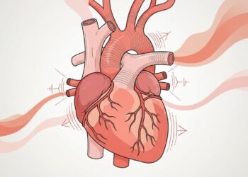 O controle do estresse é fundamental para prevenir a hipertensão arterial e o envelhecimento precoce do coração