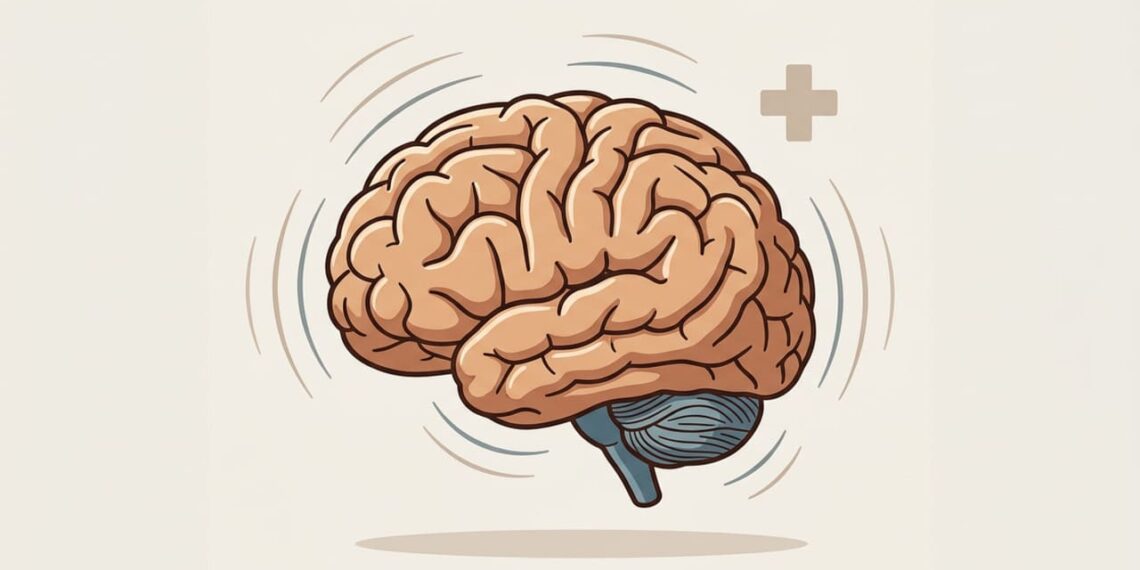 Como é viver com nosocomefobia, uma das fobias mais comuns?