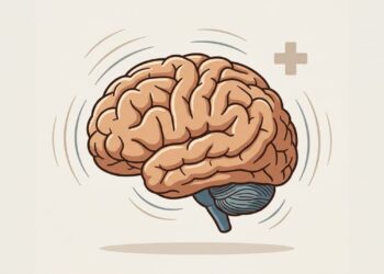 Como é viver com nosocomefobia, uma das fobias mais comuns?