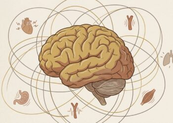 Como é viver com hipocondria, o transtorno que transforma qualquer sintoma leve em medo de doença grave
