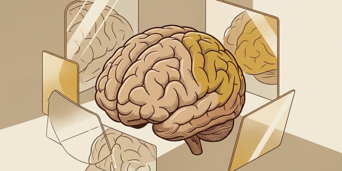 Como é viver com dismorfia corporal, o transtorno que distorce a percepção da própria imagem mesmo em pessoas saudáveis