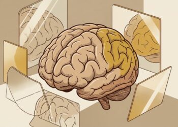 Como é viver com dismorfia corporal, o transtorno que distorce a percepção da própria imagem mesmo em pessoas saudáveis