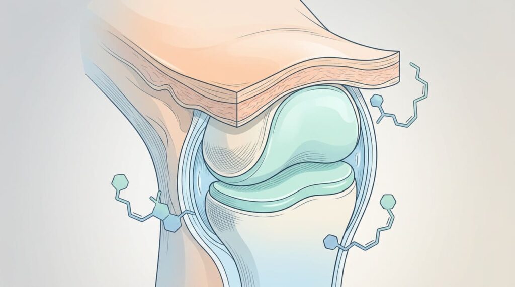 Seus níveis de ômega-3 podem estar baixos se você apresentar esses sinais inflamatórios e cognitivos