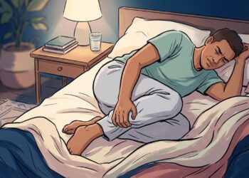 Seus níveis de magnésio podem estar baixos se você apresentar esses sinais comuns que muita gente ignora