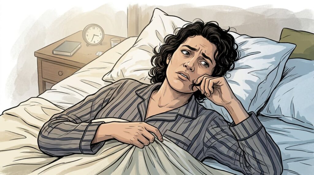 Seus níveis de magnésio podem estar baixos se você apresentar esses sinais comuns que muita gente ignora