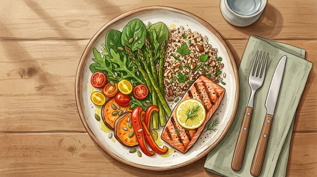 Saúde mental no dia a dia: estratégias de 7 especialistas para reduzir o estresse e proteger o equilíbrio emocional