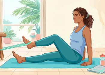 Saúde das articulações no dia a dia: estratégias de 5 especialistas para reduzir a inflamação e preservar o movimento