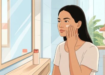 Usar protetor solar todos os dias ou só no verão: o que os especialistas recomendam para proteger a pele e evitar o envelhecimento precoce