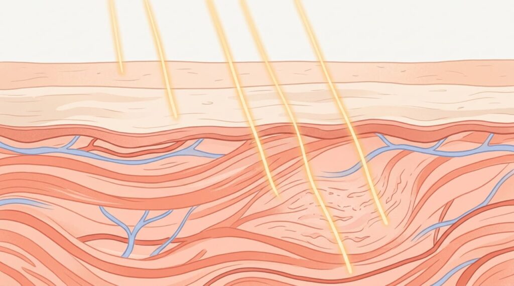 Usar protetor solar todos os dias ou só no verão: o que os especialistas recomendam para proteger a pele e evitar o envelhecimento precoce