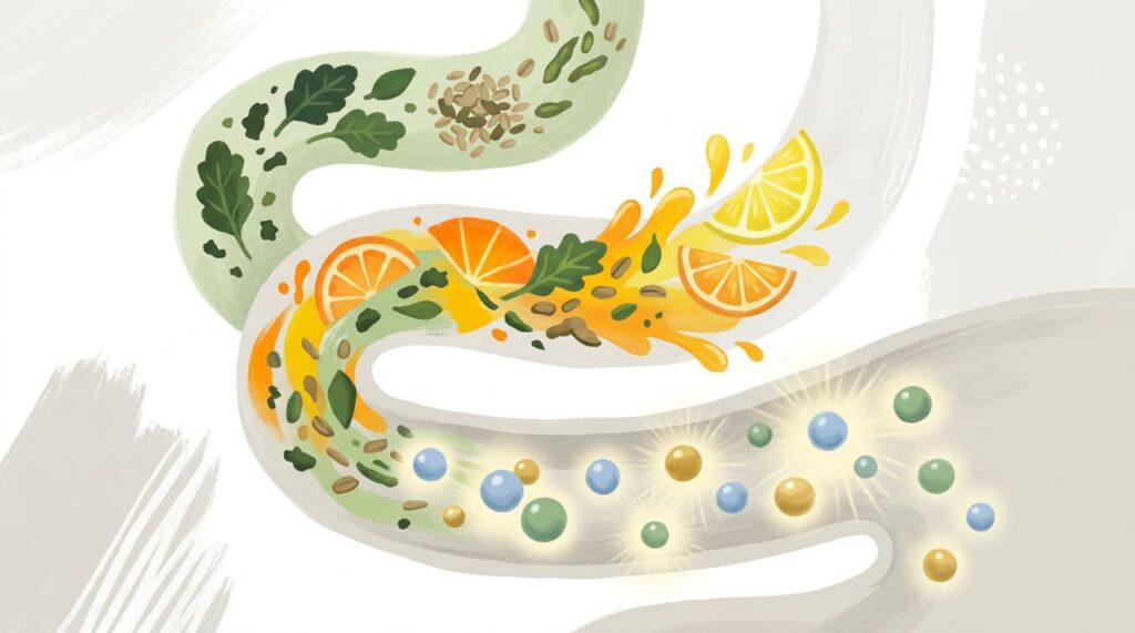 8 alimentos com mais ferro do que a carne vermelha