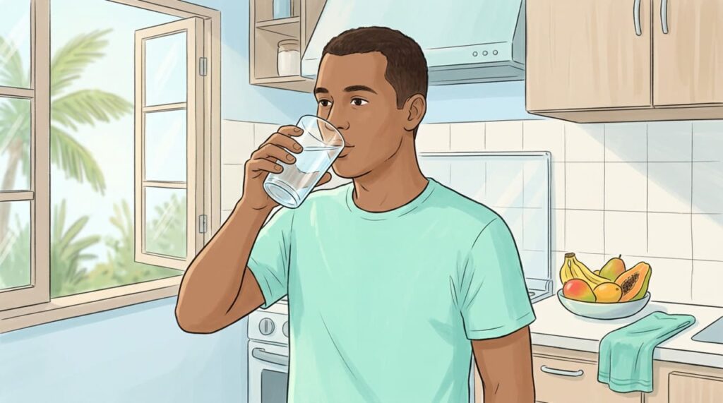 Saúde dos rins no dia a dia: estratégias de 5 especialistas para proteger a função renal e evitar complicações