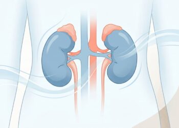 Saúde dos rins no dia a dia: estratégias de 5 especialistas para proteger a função renal e evitar complicações