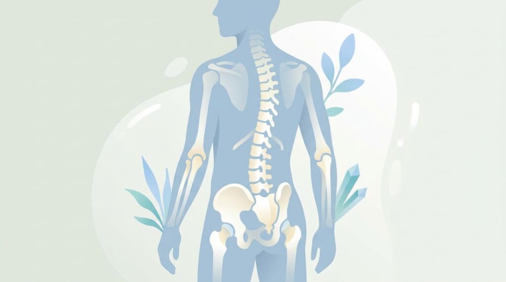 7 alimentos com mais cálcio do que o leite