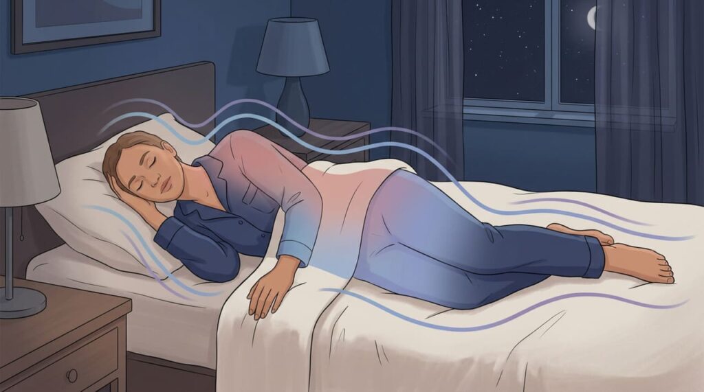 Fazer exercício de manhã ou à noite: o que os especialistas recomendam para emagrecer e evitar a perda de sono