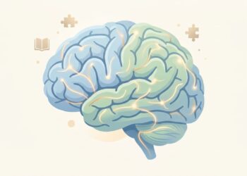 Saúde cerebral no dia a dia: estratégias de 5 especialistas para proteger a memória e retardar o envelhecimento mental