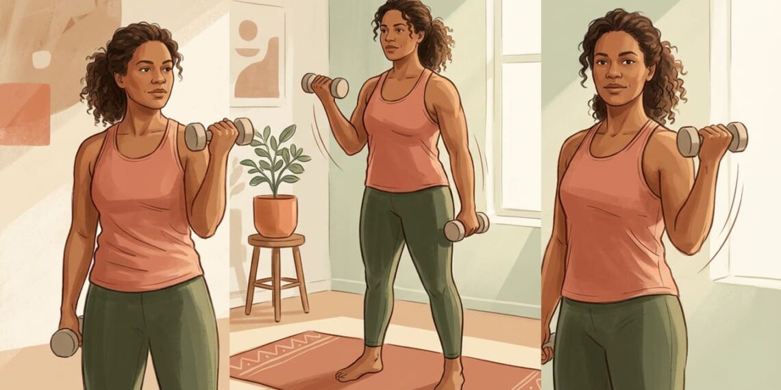 Saúde hormonal no dia a dia: estratégias de 6 especialistas para equilibrar os hormônios sem precisar de reposição