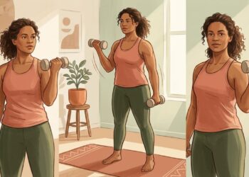 Saúde hormonal no dia a dia: estratégias de 6 especialistas para equilibrar os hormônios sem precisar de reposição