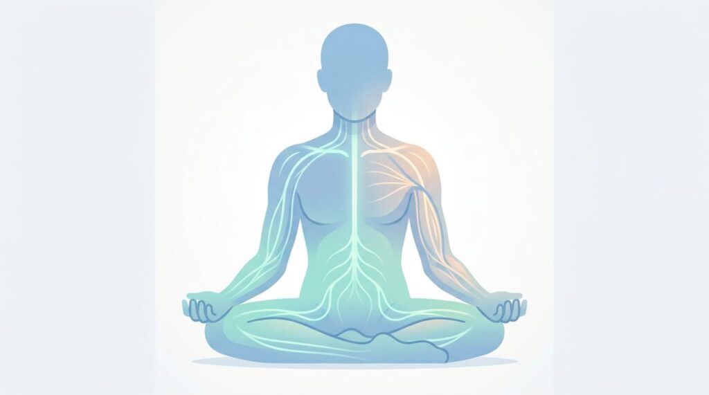 6 alimentos com mais magnésio do que o suplemento em cápsula